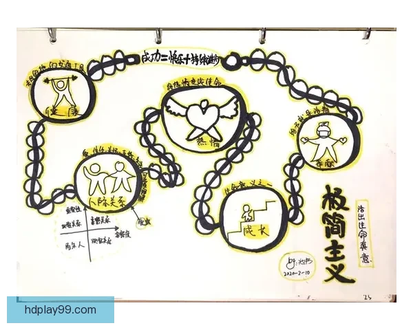 互有优势下的强强对话明朗方向引领此战期待值走向与看点全面解析