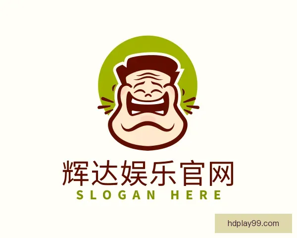 了解辉达娱乐官网